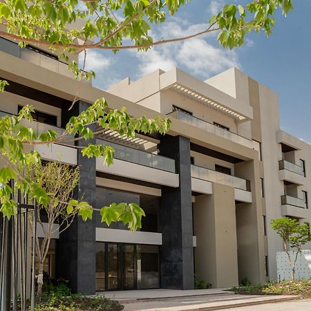 Porto By Fma Coliving Apartamento Salta Exterior foto