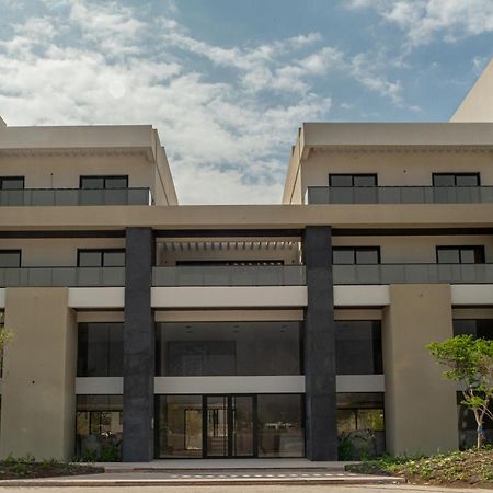 Porto By Fma Coliving Apartamento Salta Exterior foto