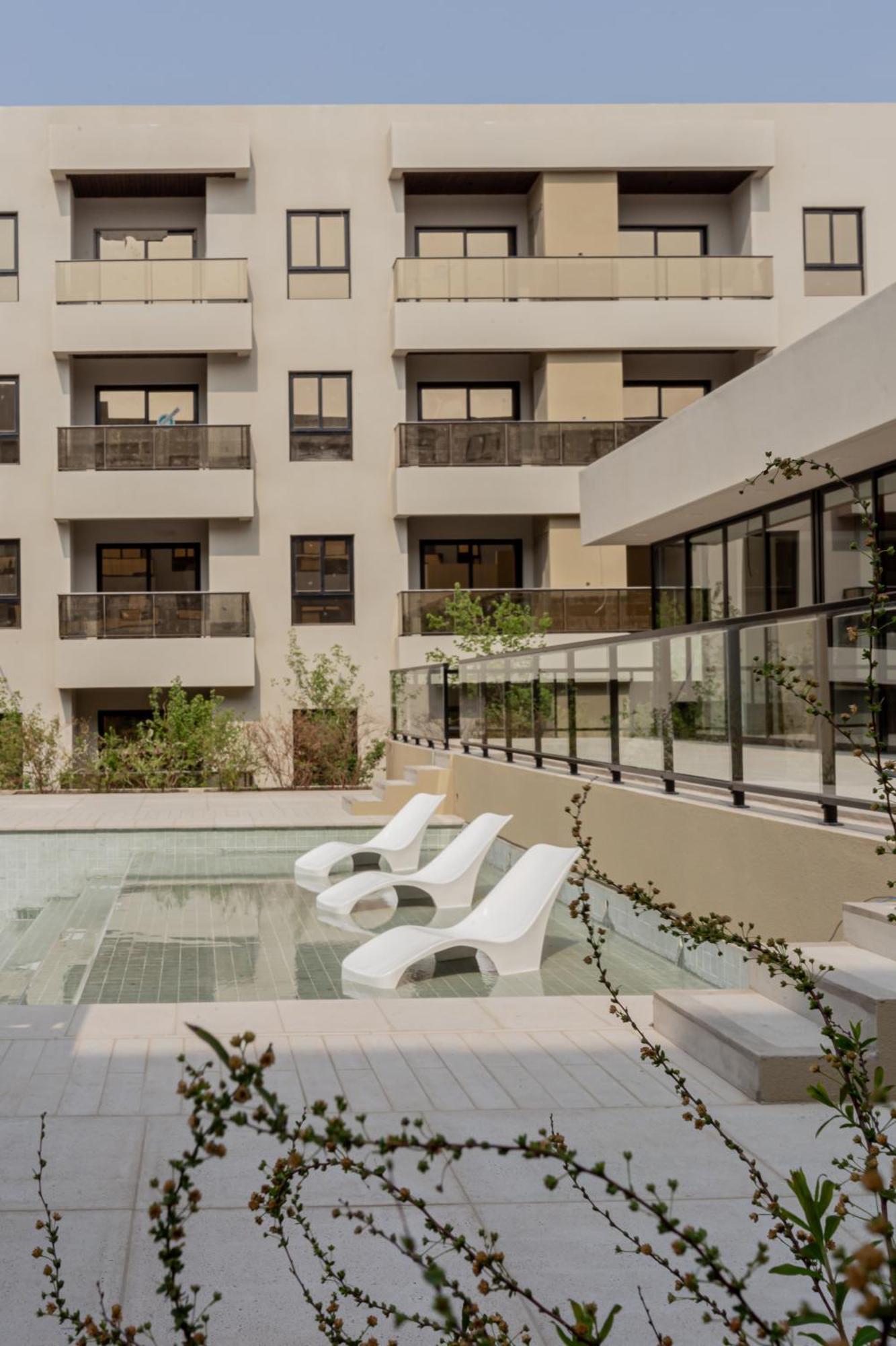 Porto By Fma Coliving Apartamento Salta Exterior foto