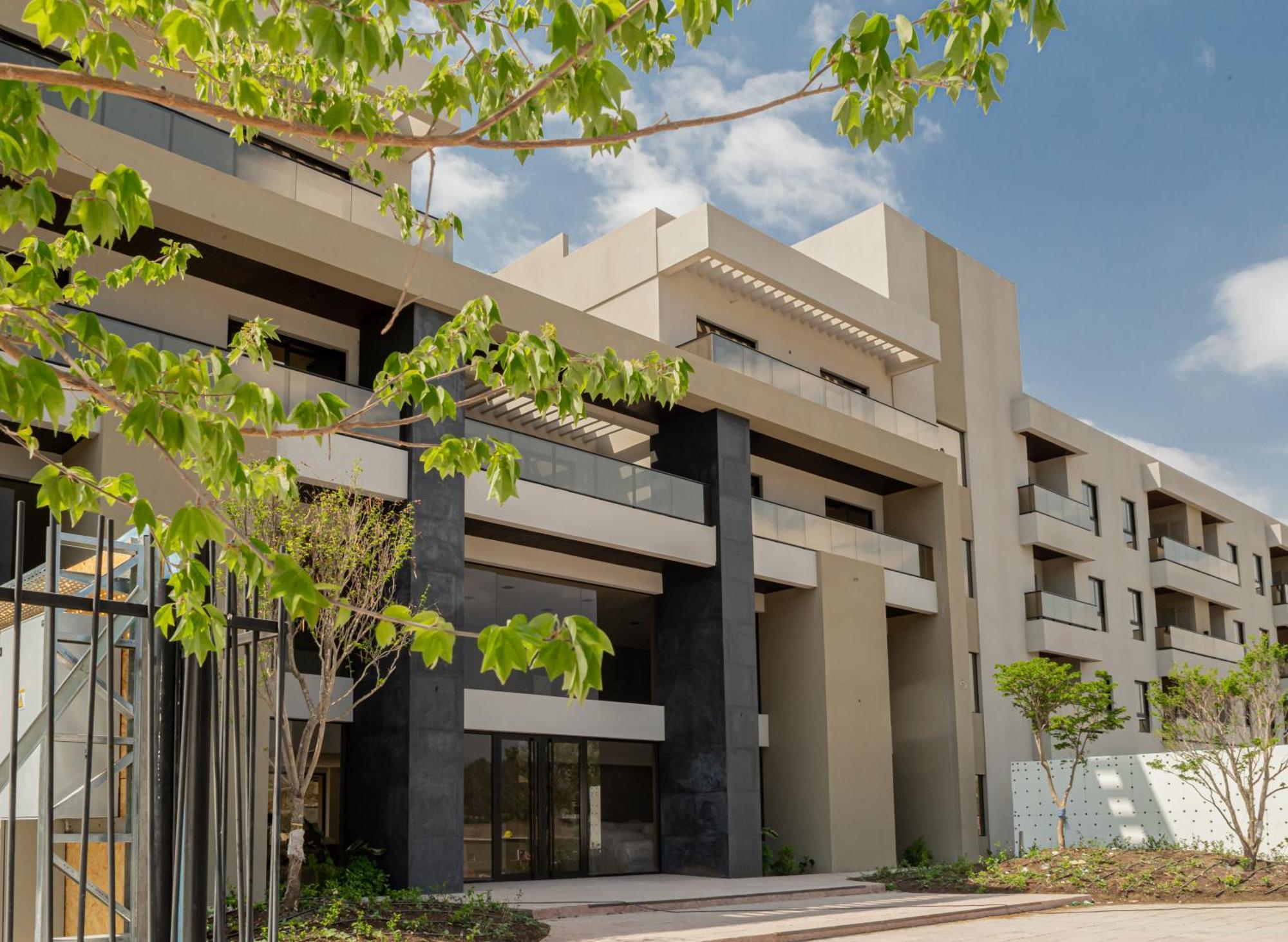 Porto By Fma Coliving Apartamento Salta Exterior foto