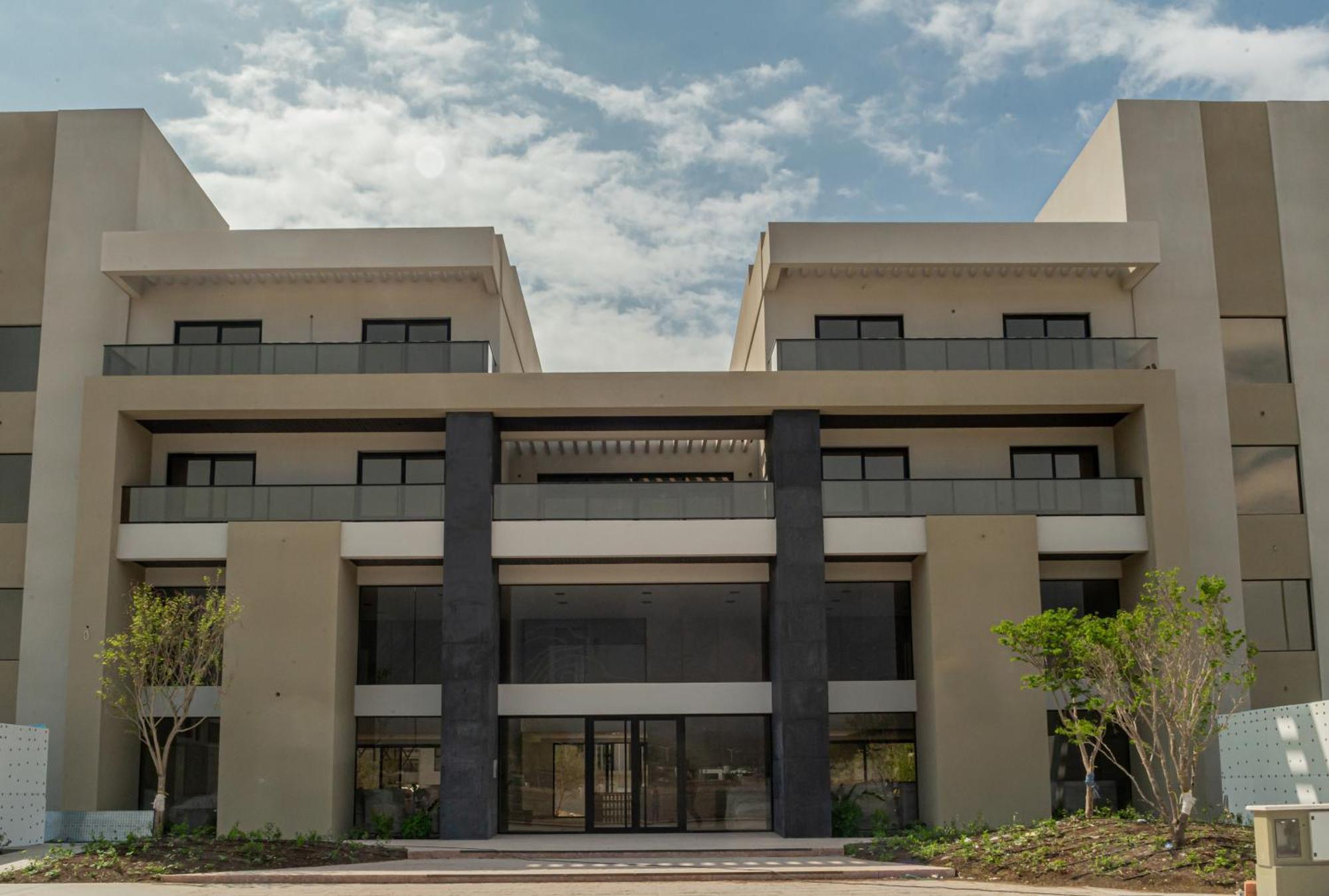 Porto By Fma Coliving Apartamento Salta Exterior foto