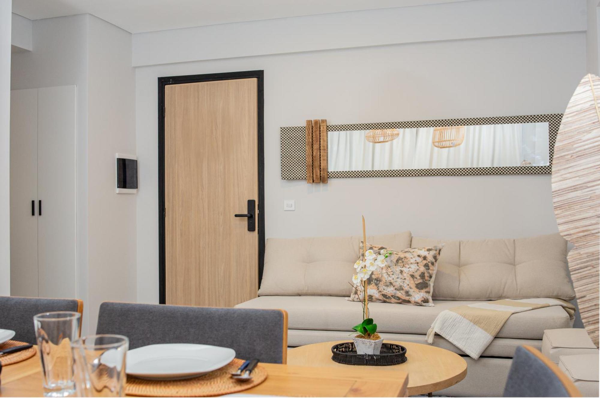 Porto By Fma Coliving Apartamento Salta Exterior foto