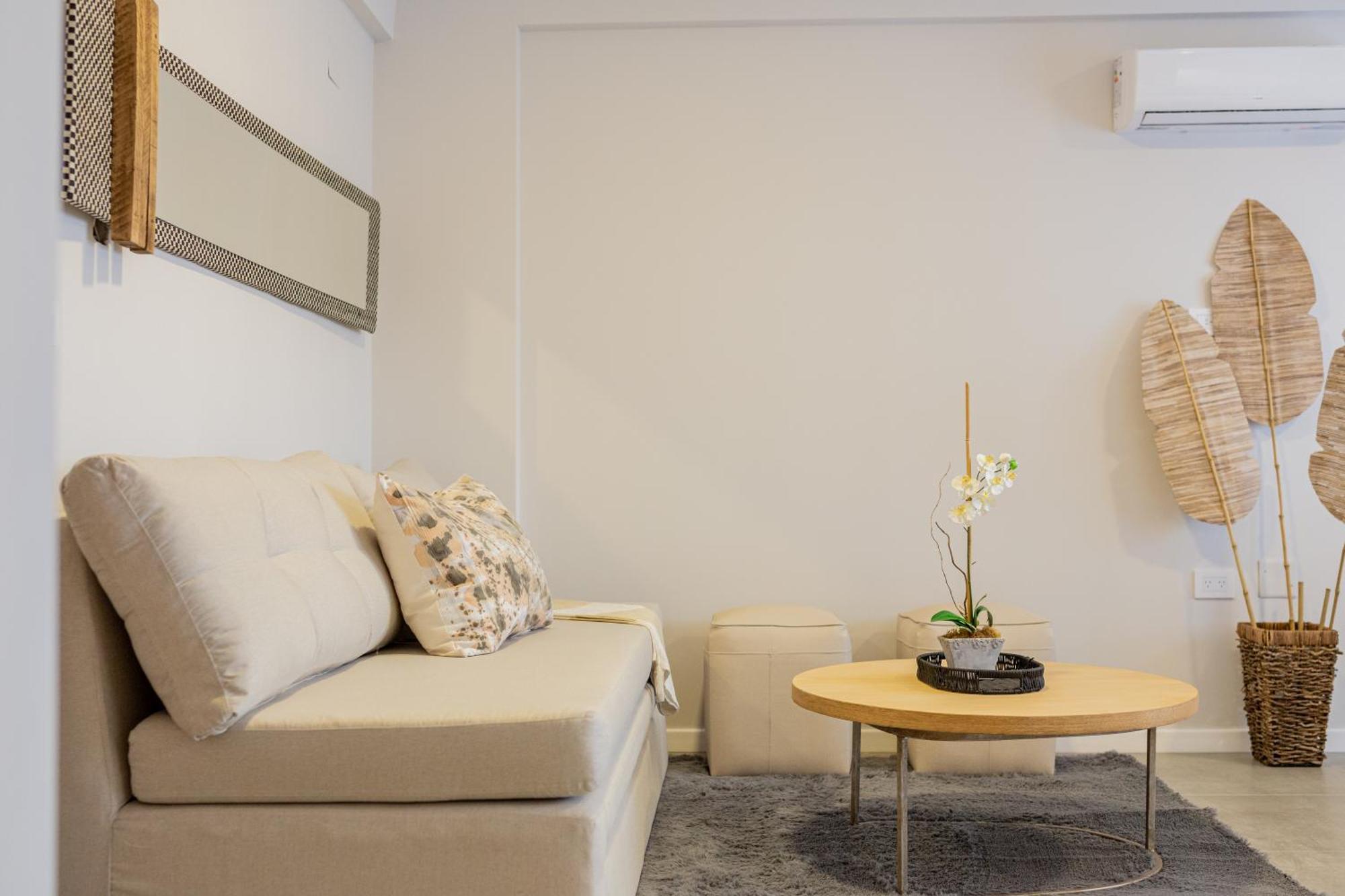 Porto By Fma Coliving Apartamento Salta Exterior foto