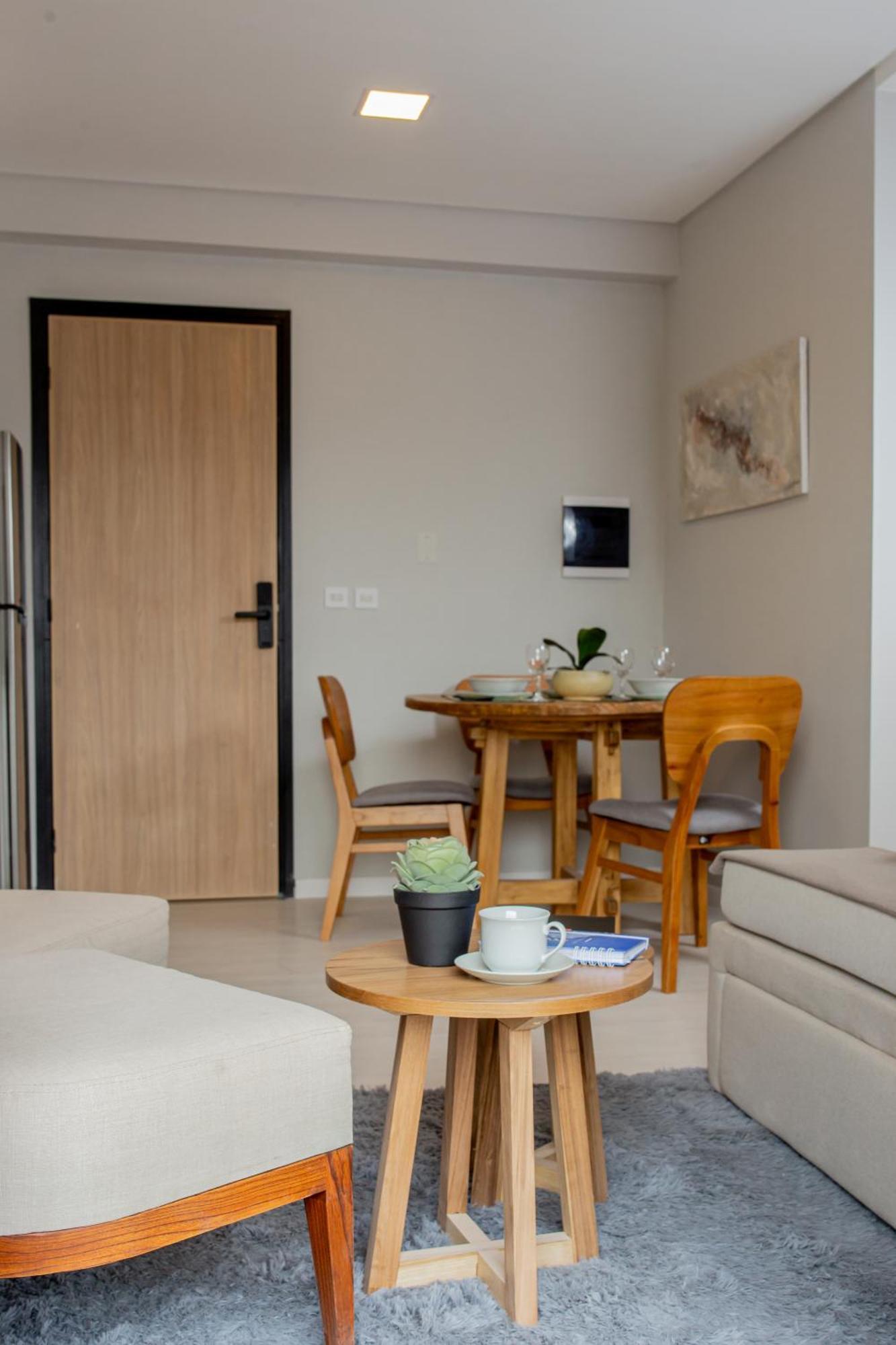 Porto By Fma Coliving Apartamento Salta Exterior foto
