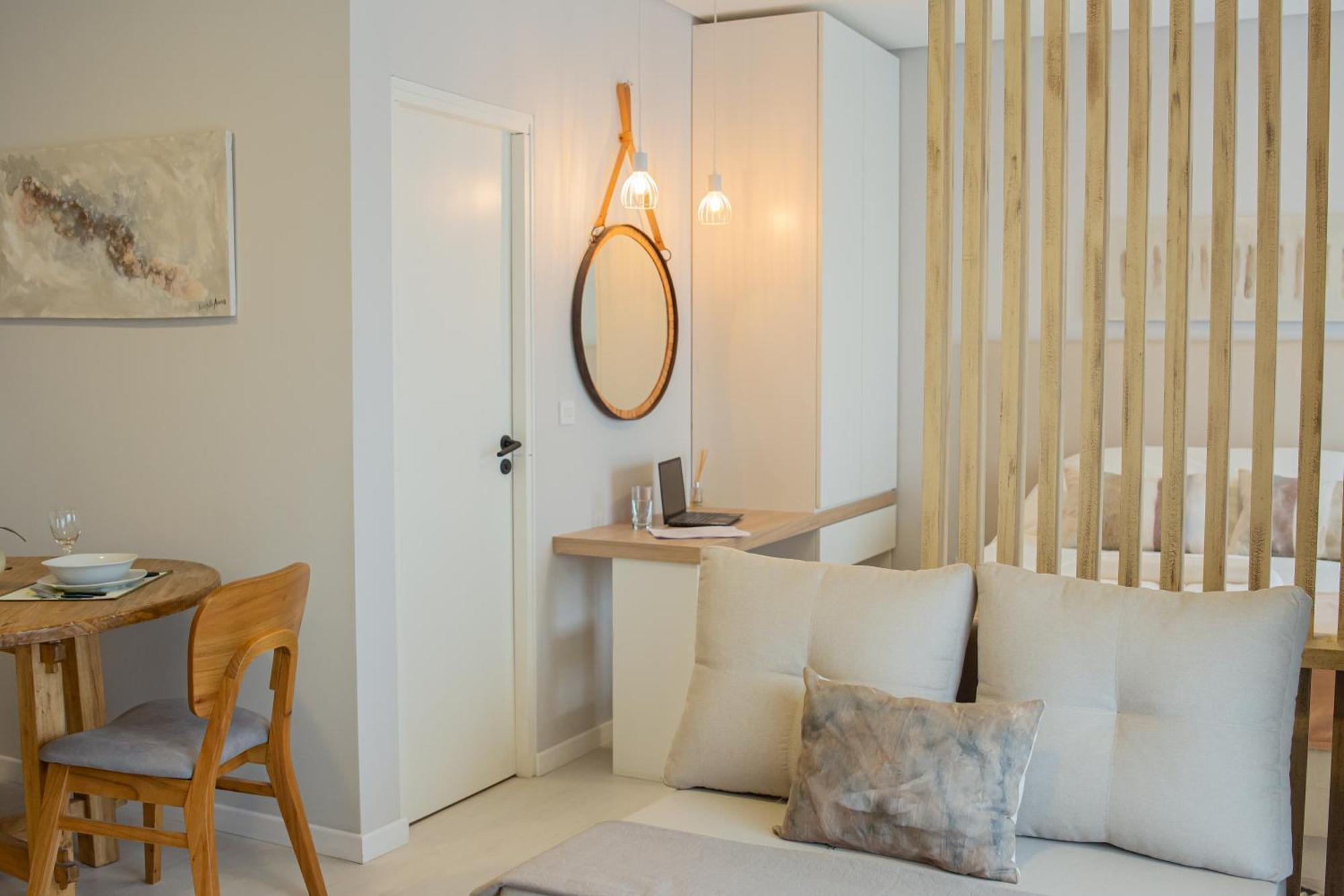 Porto By Fma Coliving Apartamento Salta Exterior foto