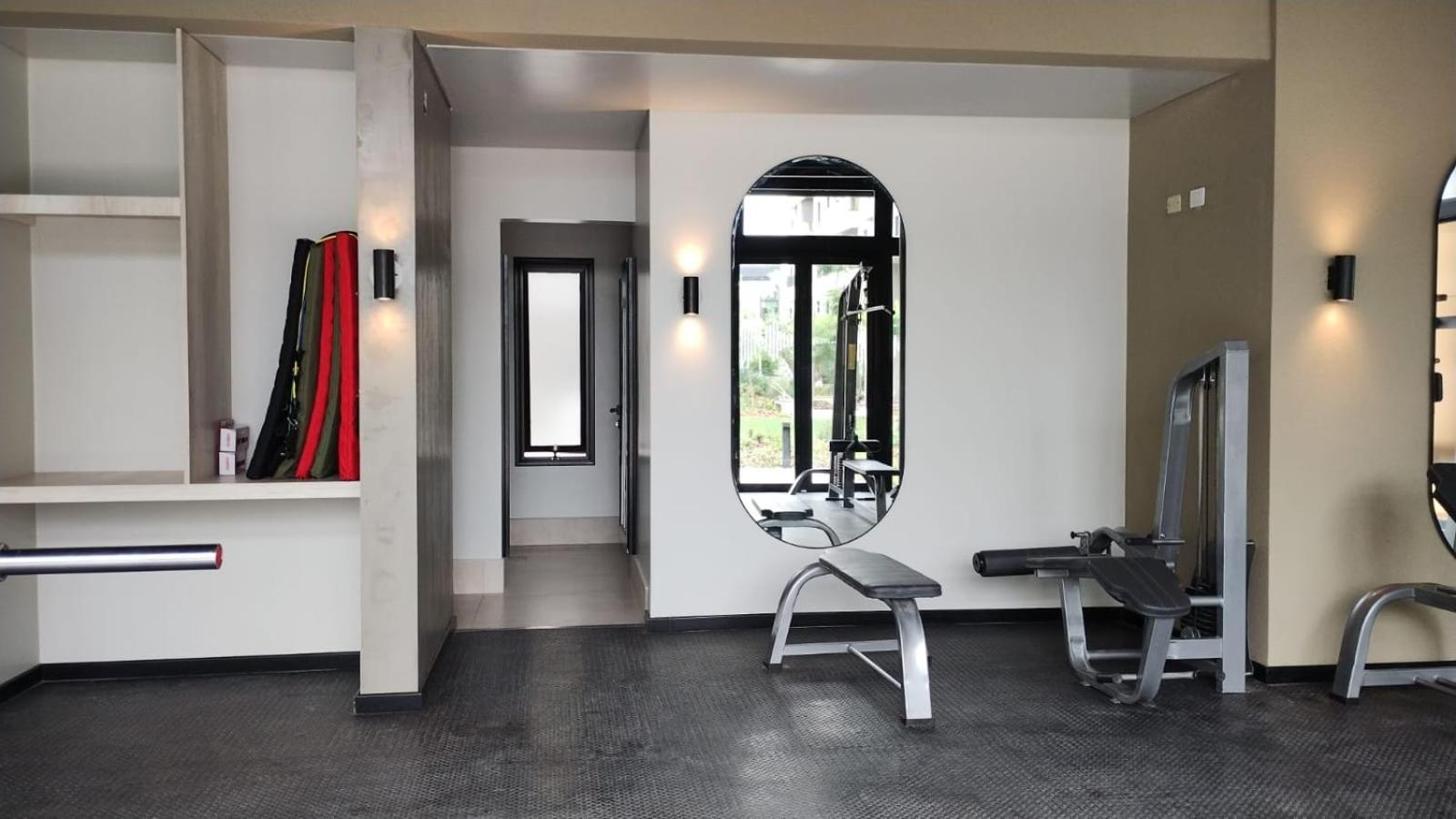 Porto By Fma Coliving Apartamento Salta Exterior foto
