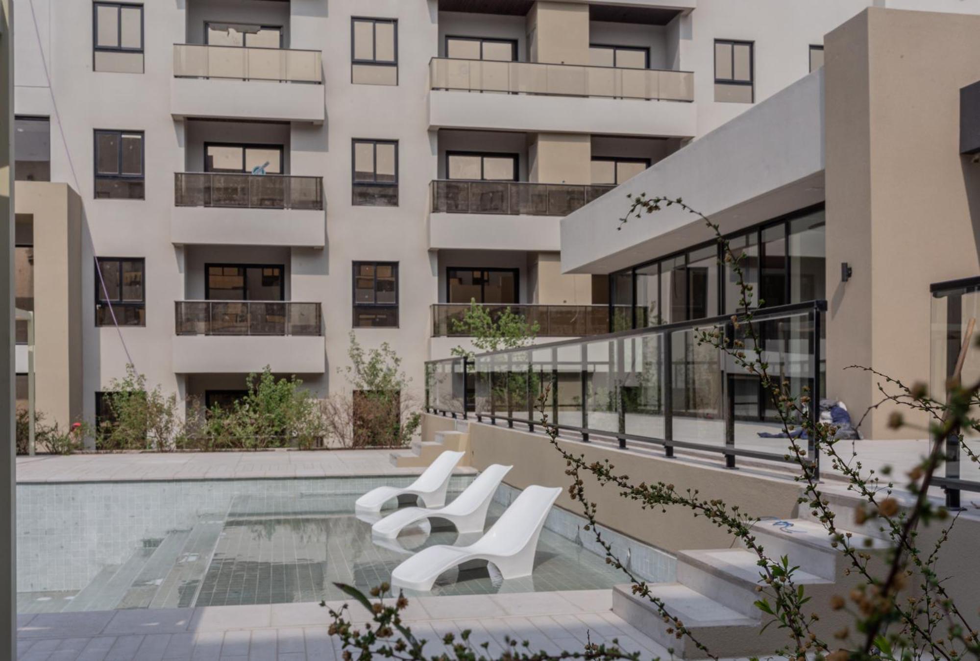 Porto By Fma Coliving Apartamento Salta Exterior foto