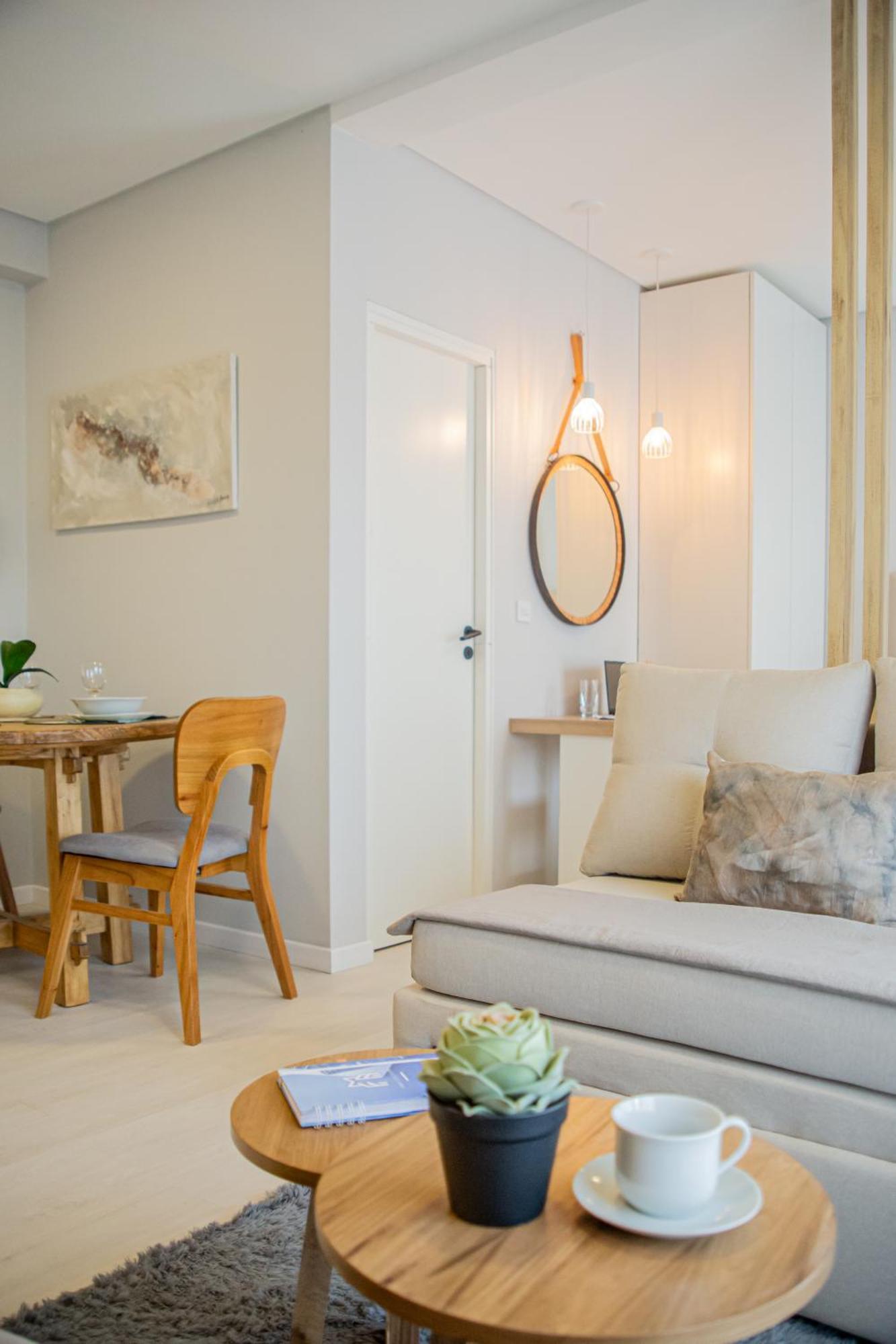Porto By Fma Coliving Apartamento Salta Exterior foto